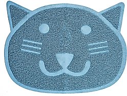 Fresh Step Products Cat Litter Trapper Keeper slide 1 of 2