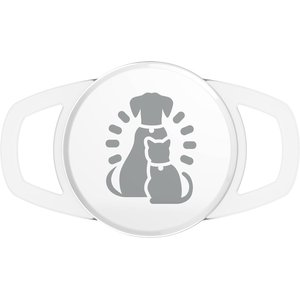 Portionpro rx automatic pet feeder best sale