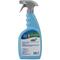 Show in main carousel: Fresh Step Products Litter Box Odor Eliminating Spray, 24-fl oz bottle slide 2 of 5