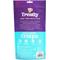 Show in main carousel: Treatly Chicken Flavor Assorted Collagen Crisps, 10-oz bag slide 3 of 10