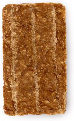 Show full view: Treatly Salmon Flavor Jerky Dog Treats, 5-oz bag slide 10 of 10