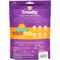 Show in main carousel: Treatly Collagen Smart Sitcks Chicken & Sweet Potato Flavor Dog Chews, 9-oz bag slide 3 of 10