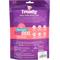 Show in main carousel: Treatly Collagen Smart Sitcks Salmon Flavor Dog Chews, 9-oz bag slide 3 of 10