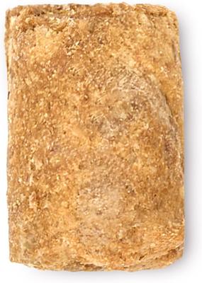 Show full view: Treatly Beef & Carrot with Collagen Freeze-Dried Dog Treats, 3-oz cube slide 10 of 10