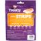 Show in main carousel: Treatly Chicken Flavor Jerky Strips Dog Treats, 5-oz bag slide 3 of 10
