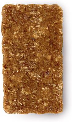 Show full view: Treatly Chicken Flavor Jerky Strips Dog Treats, 5-oz bag slide 10 of 10