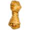 Show in main carousel: Treatly USA Beefhide Bones 5 to 6-in Chicken Flavor Dog Chews, 7 count slide 10 of 10