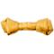 Show in main carousel: Treatly USA Beefhide Bones 9 to 10-in Chicken Flavor Dog Chews slide 9 of 10
