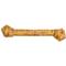 Show in main carousel: Treatly USA Beefhide Bones 15 to 17-in Chicken Flavor Dog Chews slide 9 of 10
