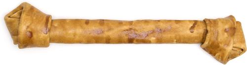 Show full view: Treatly USA Beefhide Bones 15 to 17-in Chicken Flavor Dog Chews slide 9 of 10