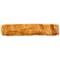 Show in main carousel: Treatly USA Beefhide Chip Rolls 5 to 6-in Peanut Butter Flavor Dog Chews, 20 count slide 10 of 10