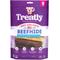 Show in main carousel: Treatly USA Beefhide Chip Rolls 5 to 6-in Chicken & Beef Flavor Dog Chews, 20 count slide 1 of 10