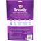 Show in main carousel: Treatly USA Beefhide Rolls 6 to 7-in Chicken & Beef Flavor Dog Chews, 5 count slide 3 of 10