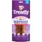 Show in main carousel: Treatly USA Beefhide Rolls 8 to 9-in Beef Flavor Dog Chews, 2 count slide 1 of 10