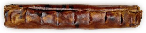 Show full view: Treatly USA Beefhide Rolls 8 to 9-in Beef Flavor Dog Chews, 2 count slide 9 of 10