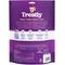 Show in main carousel: Treatly USA Beefhide Rolls 8 to 9-in Chicken & Beef Flavor Dog Chews, 10 count slide 3 of 10