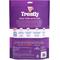 Show in main carousel: Treatly USA Beefhide Rolls 8 to 9-in Chicken Flavor Dog Chews, 15 count slide 3 of 10