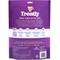 Show in main carousel: Treatly USA Beefhide Braids 7 to 8-in Peanut Butter Flavor Dog Chews, 6 count slide 3 of 10