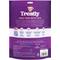 Show in main carousel: Treatly USA Beefhide Large Assorted Chicken & Beef Flavor Dog Chews, 6 count slide 3 of 10