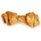 Show in main carousel: Treatly American Sourced Beefhide Bones 4 to 5-in Chicken Flavor Dog Chews, 10 count slide 10 of 10
