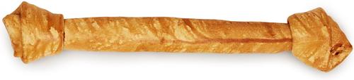 Show full view: Treatly American Beefhide Bones 21 to 22-in Chicken Flavor Dog Chews slide 8 of 11