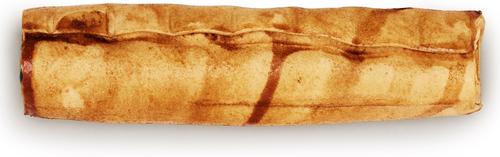 Show full view: Treatly American Sourced Beefhide Rolls 6 to 7-in Chicken Flavor Dog Chews, 4 count slide 10 of 10