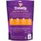 Show in main carousel: Treatly American Sourced Beefhide Rolls 8 to 9-in Chicken Flavor Dog Chews, 10 count slide 3 of 10
