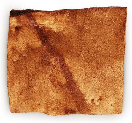 Show full view: Treatly American Sourced Beefhide Chips Peanut Butter Flavor Dog Chews, 22-oz bag slide 10 of 10