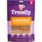 Show in main carousel: Treatly Beefhide Munchy Sticks 5-in Chicken Flavor Dog Chews, 1.5-lb bag slide 1 of 10