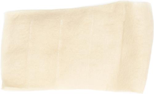 Show full view: Treatly USA Collagen Chips Assorted Natural Flavor Dog Chews, 14-oz bag slide 10 of 10