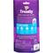 Show in main carousel: Treatly USA Collagen Wraps 6 to 7-in Natural Flavor Dog Chews, 4 count slide 3 of 10