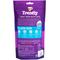 Show in main carousel: Treatly USA Collagen Wraps 6 to 7-in Chicken Marinade Flavor Dog Chews, 4 count slide 3 of 10