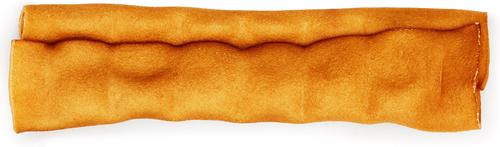 Show full view: Treatly USA Collagen Wraps 6 to 7-in Chicken Marinade Flavor Dog Chews, 4 count slide 10 of 10