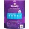 Show in main carousel: Treatly USA Collagen Wraps 6 to 7-in Natural Flavor Dog Chews, 12 count slide 3 of 10