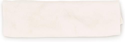 Show full view: Treatly USA Collagen Wraps 6 to 7-in Natural Flavor Dog Chews, 12 count slide 10 of 10