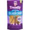 Show in main carousel: Treatly USA Collagen Twist 6 to 7-in Chicken Marinade Flavor Dog Chews, 2 count slide 1 of 11