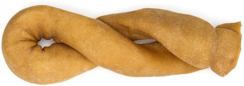 Show full view: Treatly USA Collagen Twist 6 to 7-in Chicken Marinade Flavor Dog Chews, 2 count slide 10 of 11