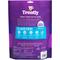 Show in main carousel: Treatly USA Collagen Wraps 6 to7-in Chicken Marinade Flavor Dog Chews, 12 count slide 3 of 9