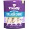 Show in main carousel: Treatly USA Collagen Twist 6 to 7-in Natural Flavor Dog Chews, 6 count slide 1 of 10