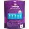 Show in main carousel: Treatly USA Collagen Twist 6 to 7-in Natural Flavor Dog Chews, 6 count slide 3 of 10