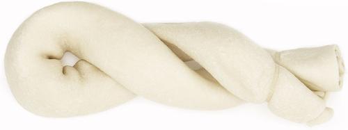 Show full view: Treatly USA Collagen Twist 6 to 7-in Natural Flavor Dog Chews, 6 count slide 10 of 10