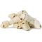 Show in main carousel: Treatly USA Beefhide Bones 5 to 6-in Natural Flavor Dog Chews, 7 count slide 9 of 10