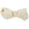 Show in main carousel: Treatly USA Beefhide Bones 5 to 6-in Natural Flavor Dog Chews, 7 count slide 10 of 10