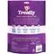 Show in main carousel: Treatly USA Beefhide Bones 7 to 8-in Natural Flavor Dog Chews, 7 count slide 3 of 10