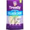 Show in main carousel: Treatly USA Collagen Twist 6 to 7-in Natural Flavor Dog Chews, 2 count slide 1 of 11