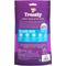 Show in main carousel: Treatly USA Collagen Twist 6 to 7-in Natural Flavor Dog Chews, 2 count slide 3 of 11