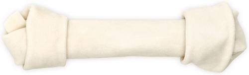 Show full view: Treatly USA Beefhide Bones 9 to 10-in Natural Flavor Dog Chews slide 9 of 9