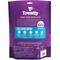 Show in main carousel: Treatly USA Collagen Twist 6 to 7-in Chicken Marinade Flavor Dog Chews, 6 count slide 3 of 10