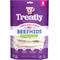 Show in main carousel: Treatly USA Beefhide Chip Rolls 5 to 6-in Natural Flavor Dog Chews, 22 count slide 1 of 10