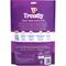 Show in main carousel: Treatly USA Beefhide Chip Rolls 5 to 6-in Natural Flavor Dog Chews, 22 count slide 3 of 10